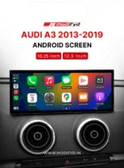 Audi_a3_main-13-19