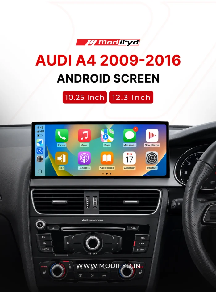 Audi_A4_main-09-16