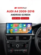 Audi_A4_main-09-16