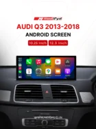 Audi_q3_main-13-18