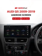 Audi_q5_main-09-19
