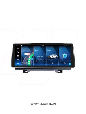 BMW-1-2017-2023-ANDROID-SCREEN- kerala,india