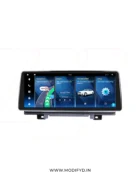 BMW-1-2017-2023-ANDROID-SCREEN- kerala,india