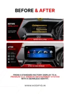 Mercedes-Benz-c-class 2011-14 before after