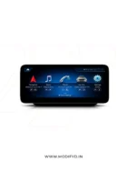 Mercedes Benz B-Class 2011-2018 Android Screen in kerala, india