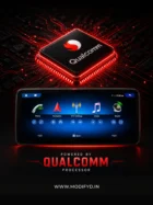 benz b class 2011-2018 model android screen qualcomm