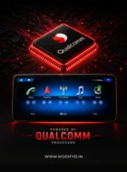 benz b class 2011-2018 model android screen qualcomm