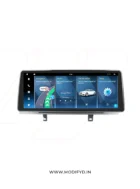 BMW 3 Series 2013-2019 android screen in kerala, india