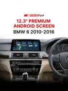 bmw 6 series