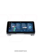 BMW 7 Series 2010-16 model android screen in kerala, india