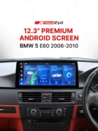 bmw main_5_E60_06-10