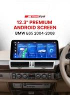 bmw main_E65_04-08
