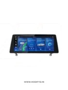 BMWZ4 2012-2015 Android screen in kerala - india