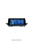 bmw x2 2012-2015 model android screen in kerala - india