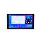 9 inch universal Android car stereo touchscreen head unit